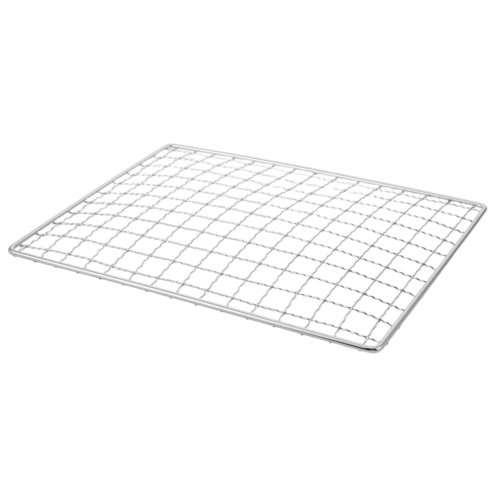 Tapis de cuisson en maille d'a - Camping Cooking Mat avis et prix