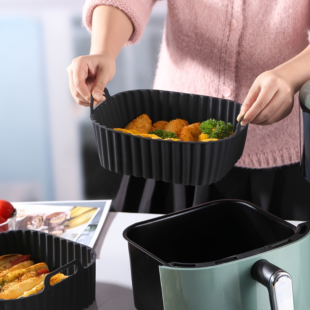 Tapis en silicone carrés réuti - Camping Cooking Mat avis et prix