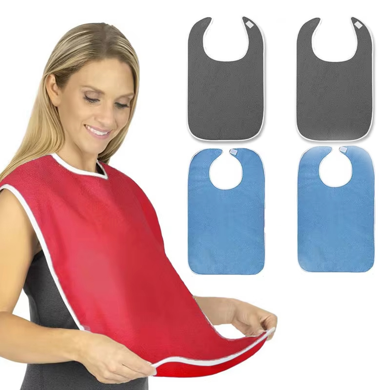 1 Tablier bavoir imperméable p - Camping Cooking Apron avis et prix