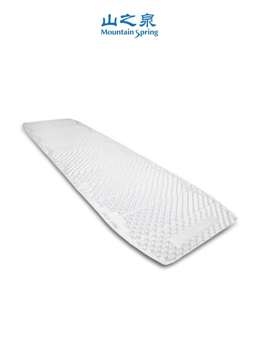 Tapis de randonnée pliable lég - Camping Cooking Mat avis et prix