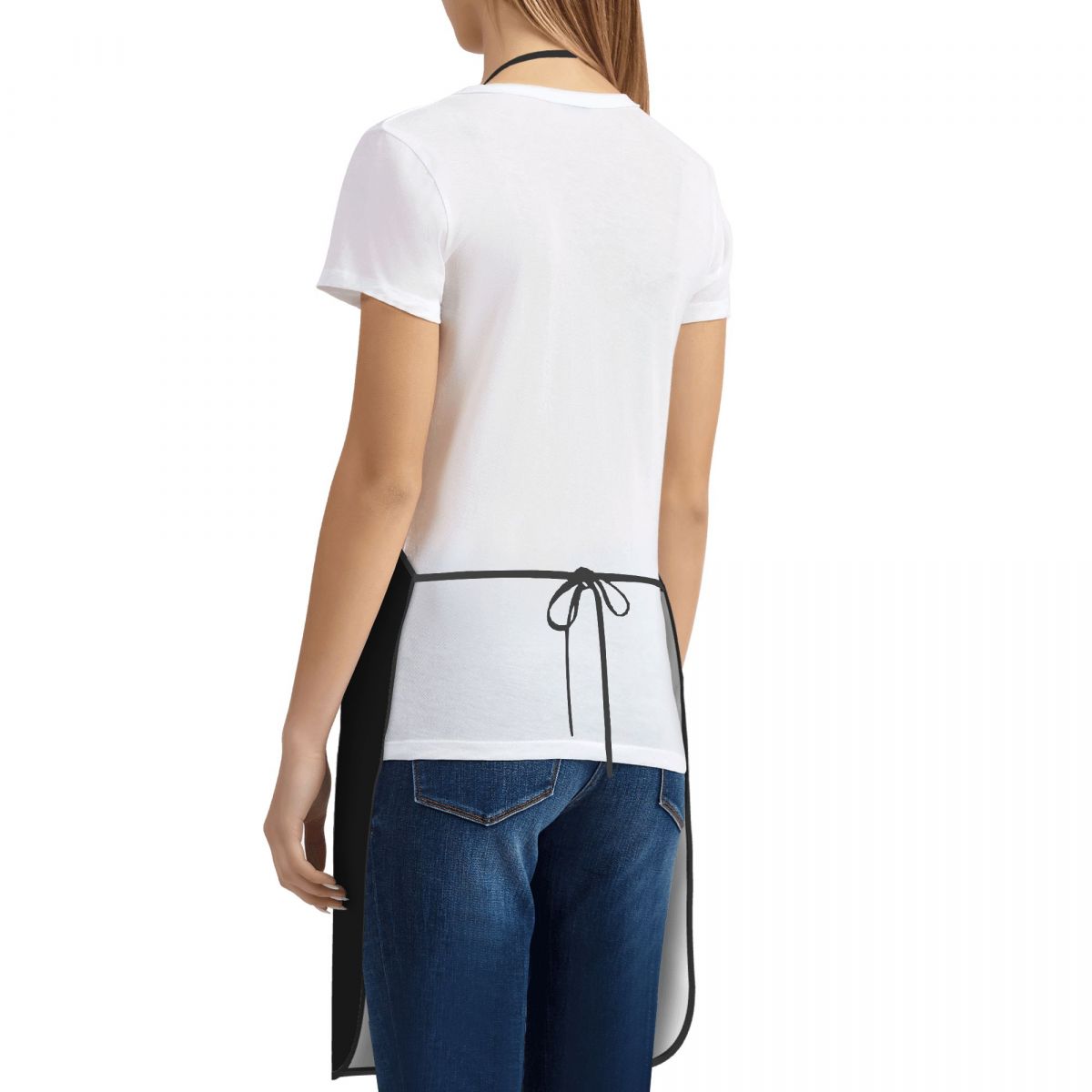 Drôle Ratatouille Tabliers Rem - Camping Cooking Apron avis et prix
