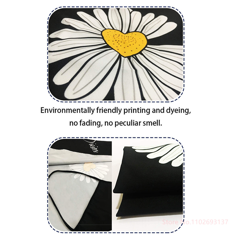 Drôle Ratatouille Tabliers Rem - Camping Cooking Apron avis et prix