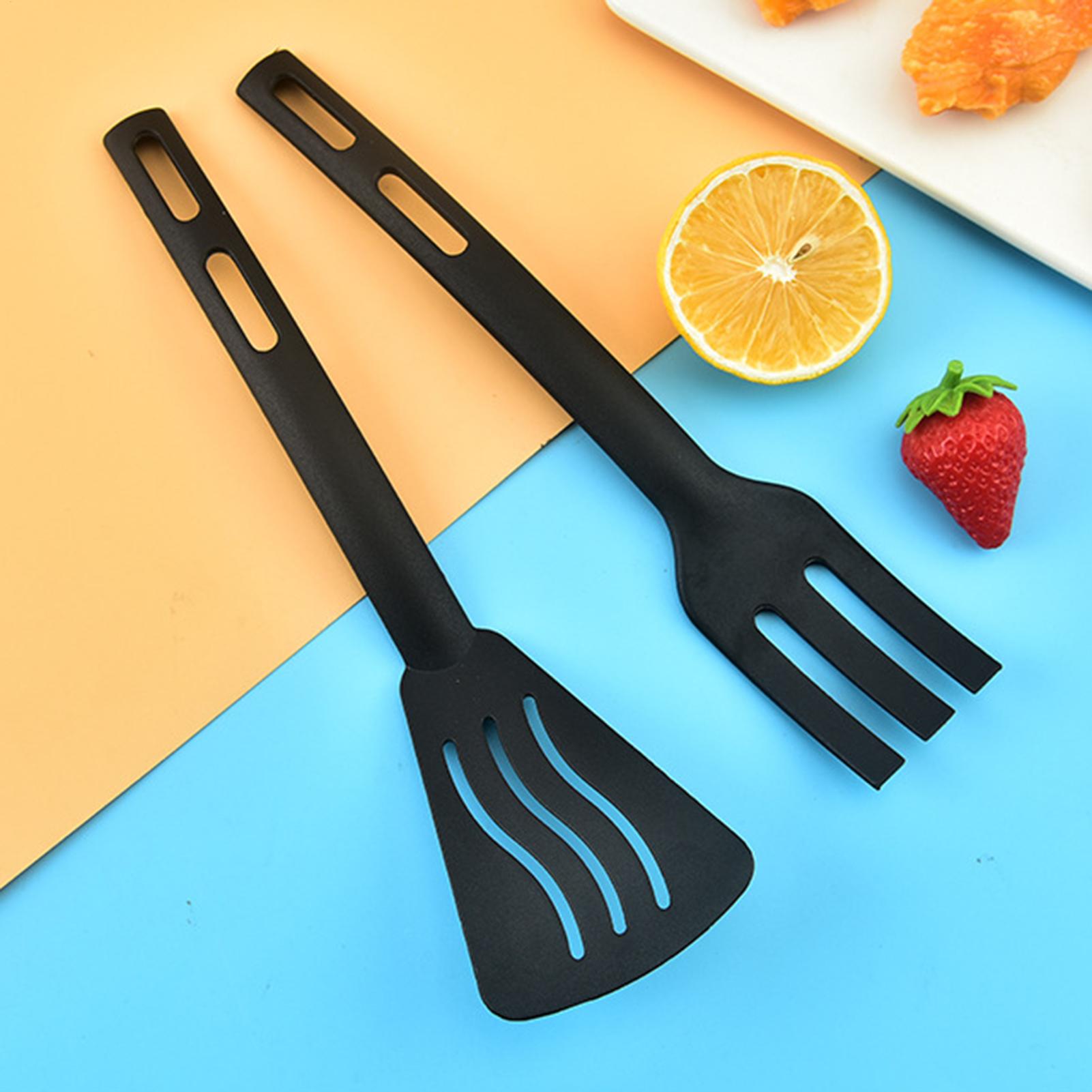 Ensemble d'ustensiles de cuisi - Camping Cooking Set Non Stick avis et prix