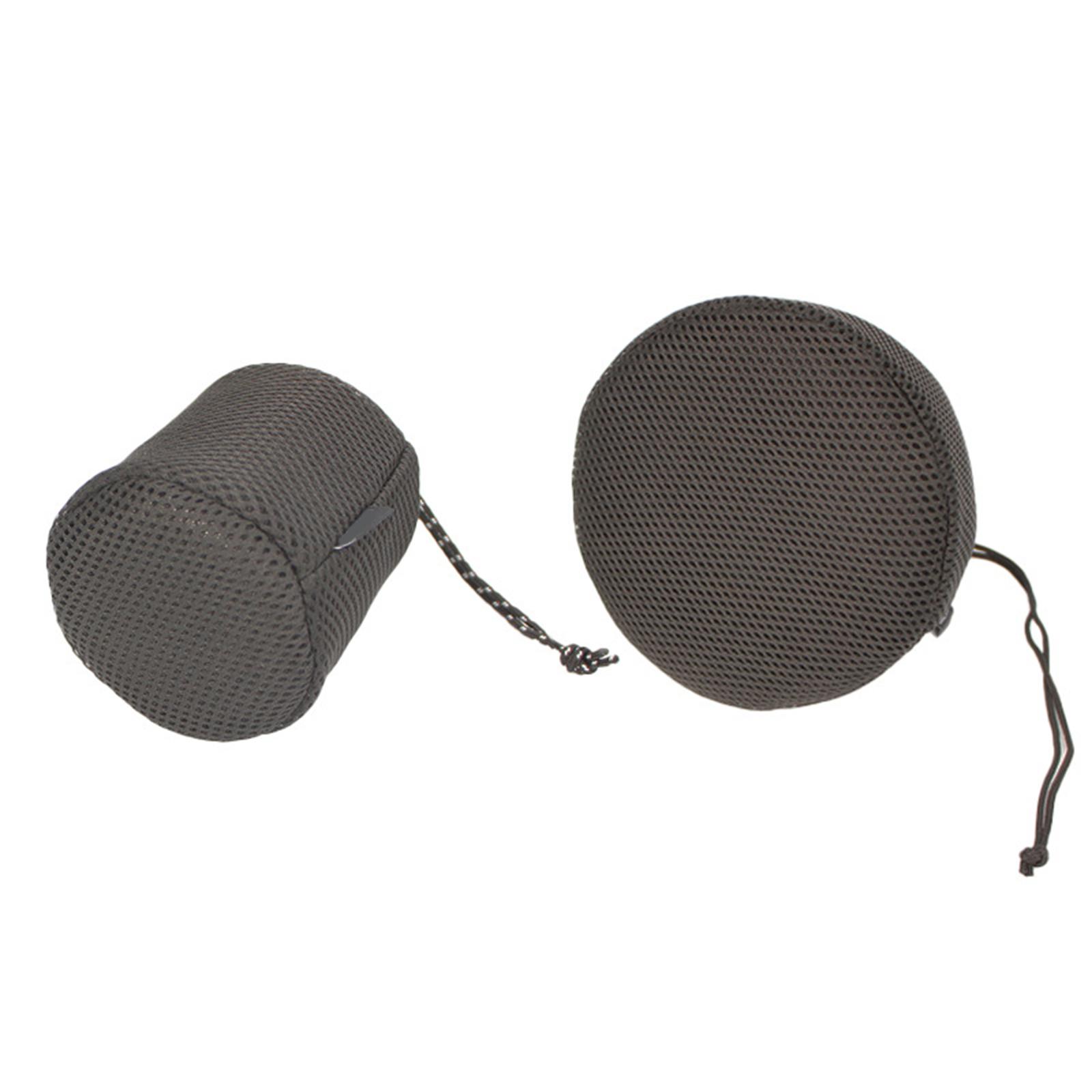 Sac en filet à cordon de serra - Camping Cooking Pack avis et prix