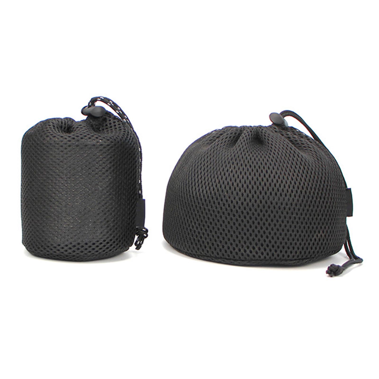 Sac en filet à cordon de serra - Camping Cooking Pack avis et prix