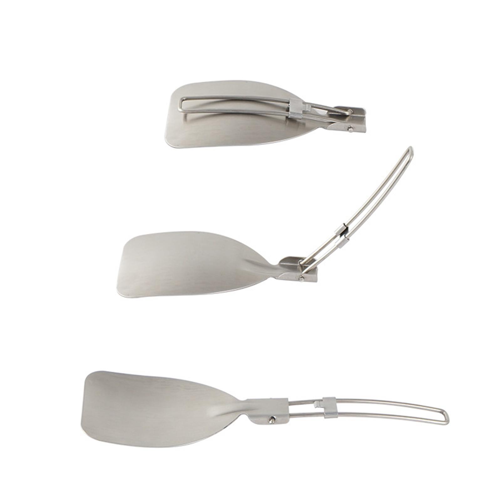 Ensemble de cuisine de camping - Camping Cooking Set Non Stick avis et prix