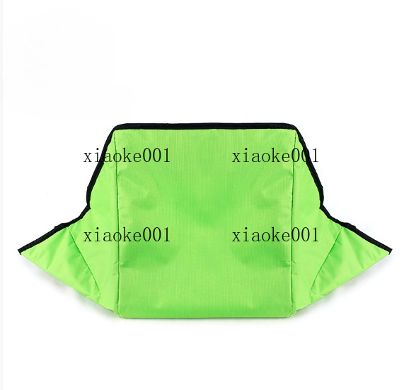 Cuiseur de sac de four solaire - Solar Oven Camp avis et prix