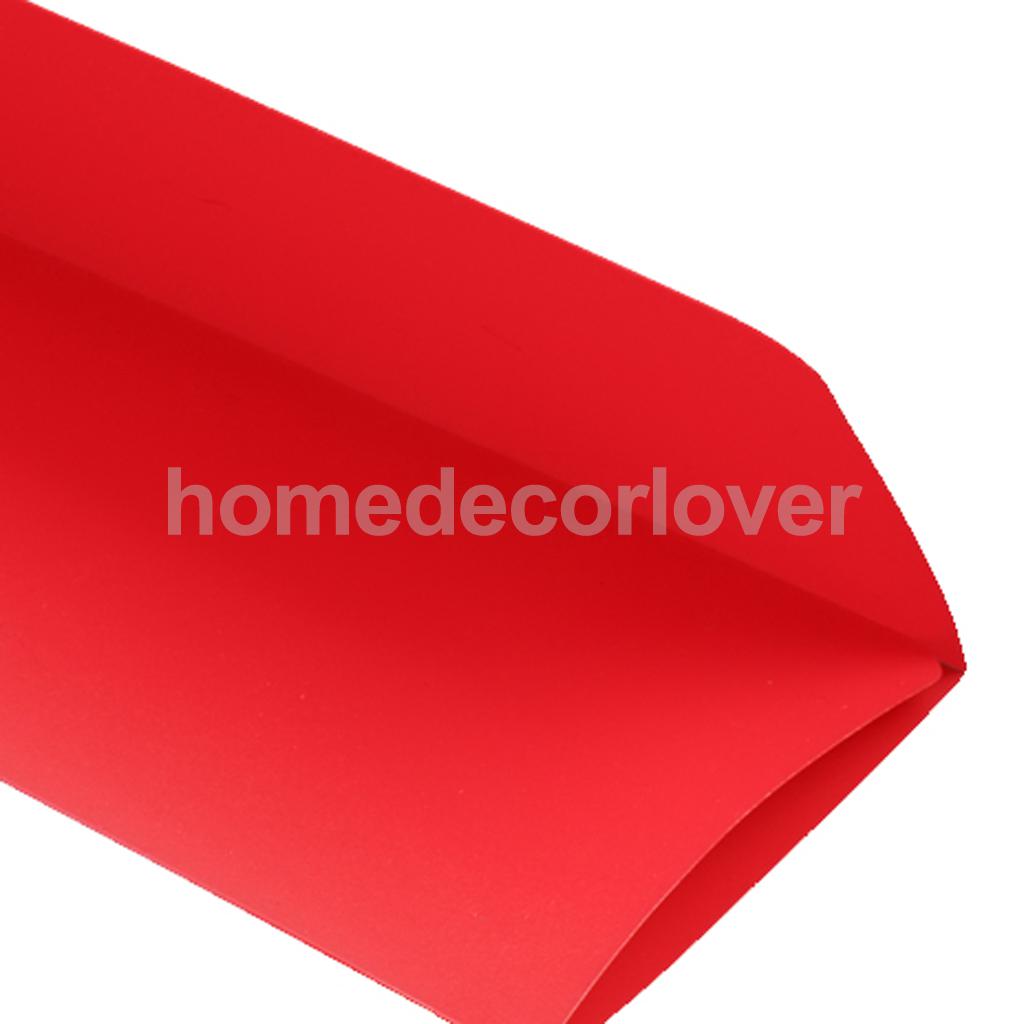 Planche à découper pliante, ul - Camping Cooking Mat avis et prix