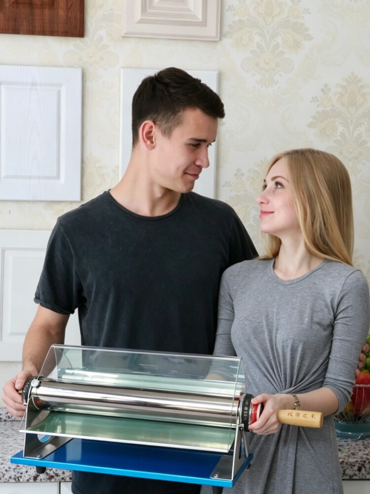 Grill solaire, cuisinière sola - Solar Oven Camp avis et prix