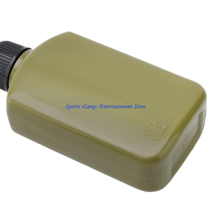 G7NF bouteille d'huile étanche - Camping Cooking Oil Container avis et prix