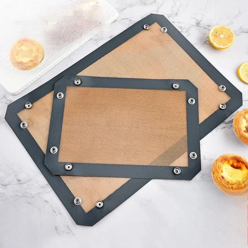 Tapis de barbecue pliable en S - Camping Cooking Mat avis et prix