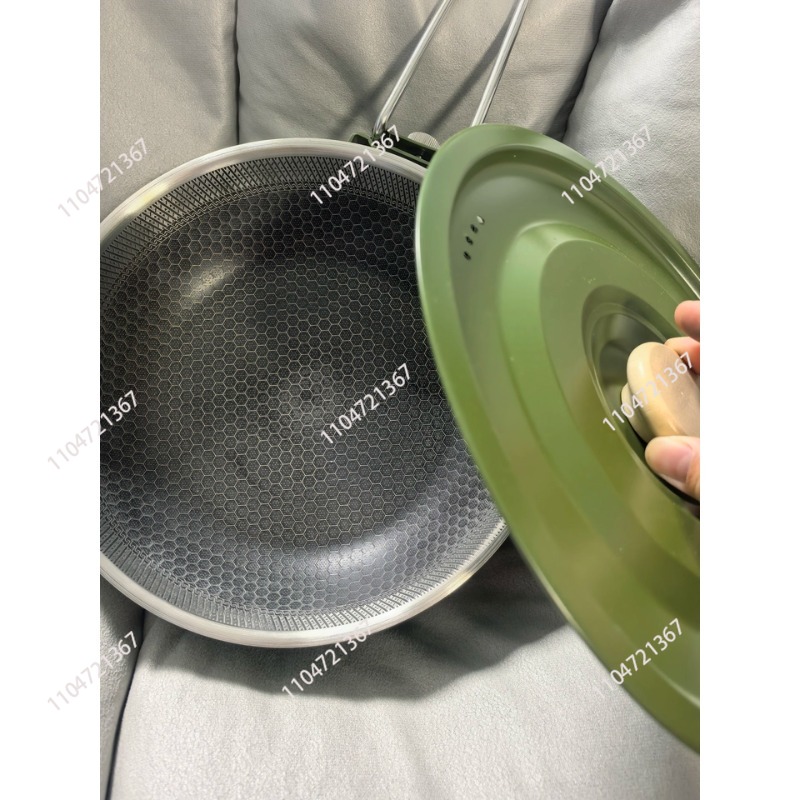 Pot multifonctionnel intégré p - Camping Cooking Vegetables avis et prix