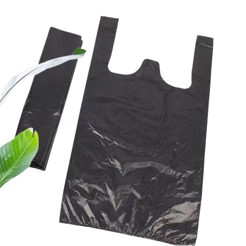 100 sacs en plastique jetables - Camping Cooking Bag avis et prix