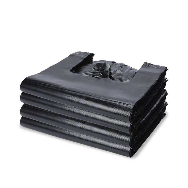 100 sacs en plastique jetables - Camping Cooking Bag avis et prix