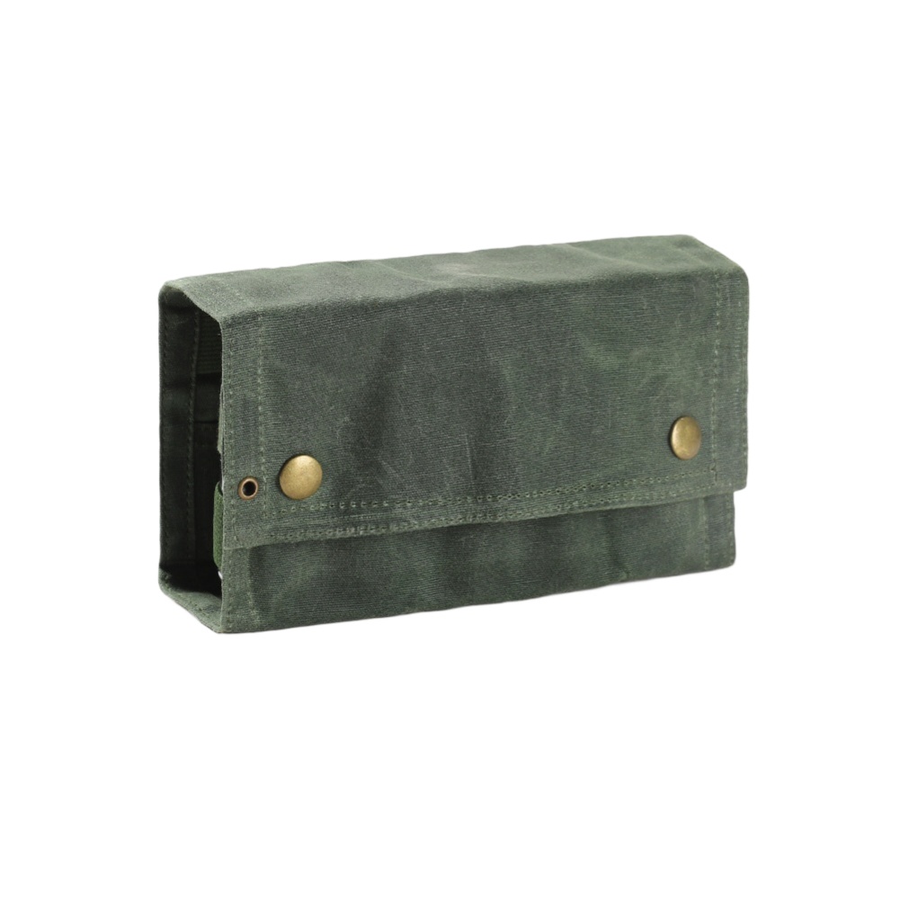 Sac de rangement pour épices d - Camping Cooking Bag avis et prix