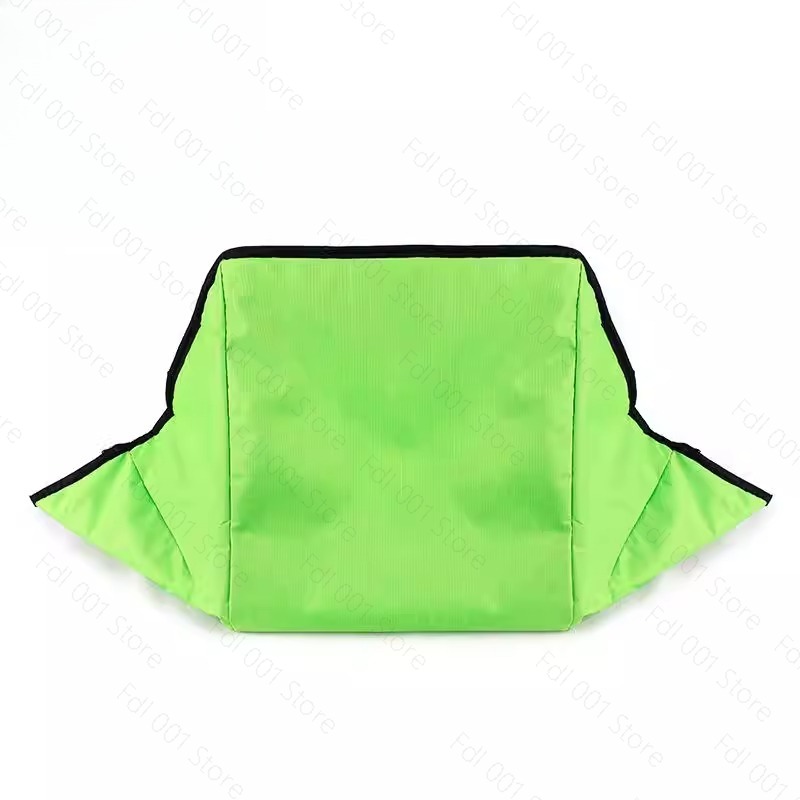 Four solaire portable, cuisini - Solar Oven Camp avis et prix