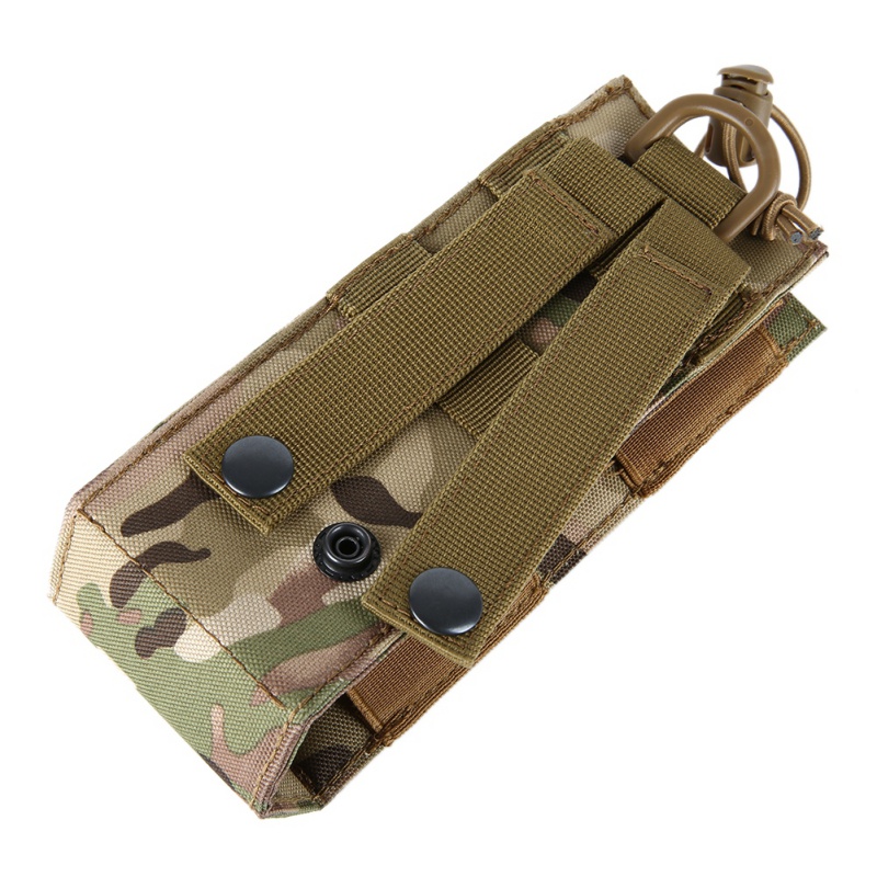 X1 Molle bouteille d'eau étui  - Camping Cooking Bag avis et prix