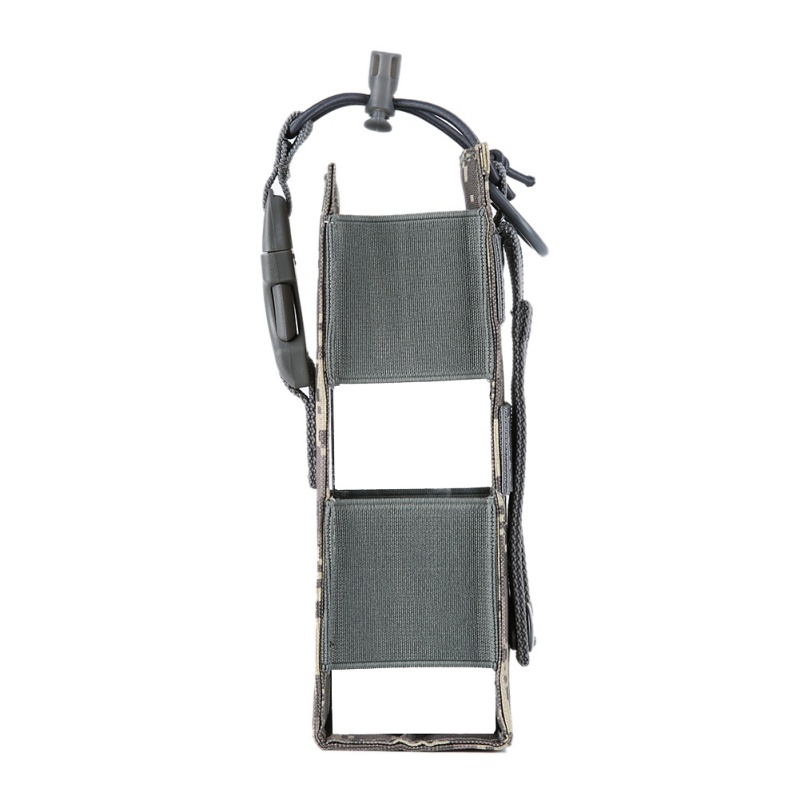 X1 Molle bouteille d'eau étui  - Camping Cooking Bag avis et prix