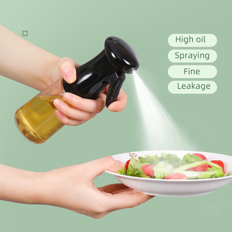 Bouteille de pulvérisation d'h - Camping Cooking Vegetables avis et prix